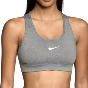 NIKE SPORT BRA